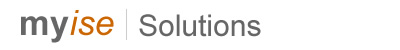Myise Solutions